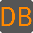 DB